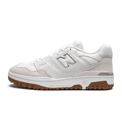 New Balance 550 "White Gum"