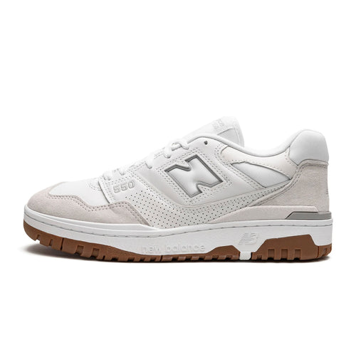 New Balance 550 