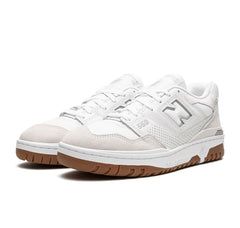 New Balance 550 "White Gum"