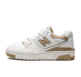New Balance 550 "White Incense"