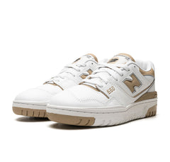 New Balance 550 "White Incense"