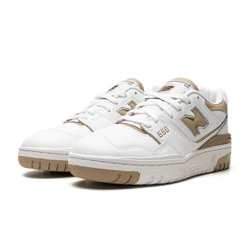 New Balance 550 
