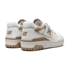 New Balance 550 "White Incense"