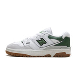 New Balance 550 "White Nori"
