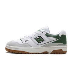 New Balance 550 "White Nori"