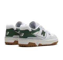 New Balance 550 "White Nori"