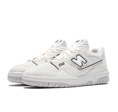 New Balance 550 