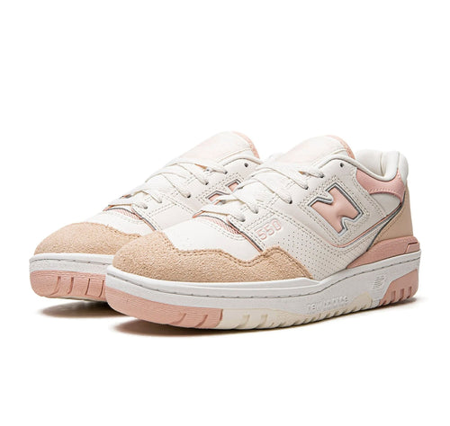 New Balance 550 