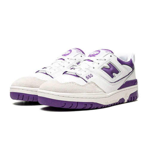 New Balance 550 