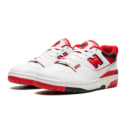 New Balance 550 