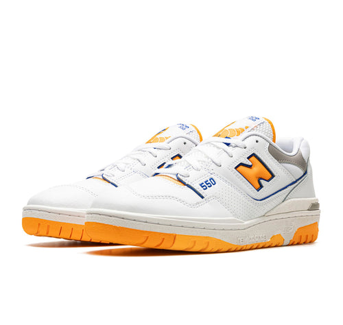 New Balance 550 