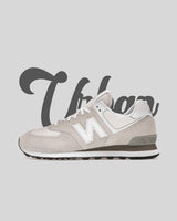 New Balance 574 Nimbus Cloud