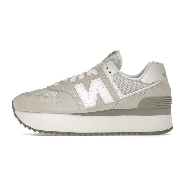 New Balance 574 Plus Reflection