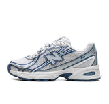 New Balance 740 "Ice Blue"