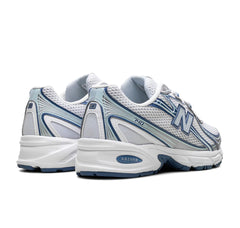 New Balance 740 "Ice Blue"