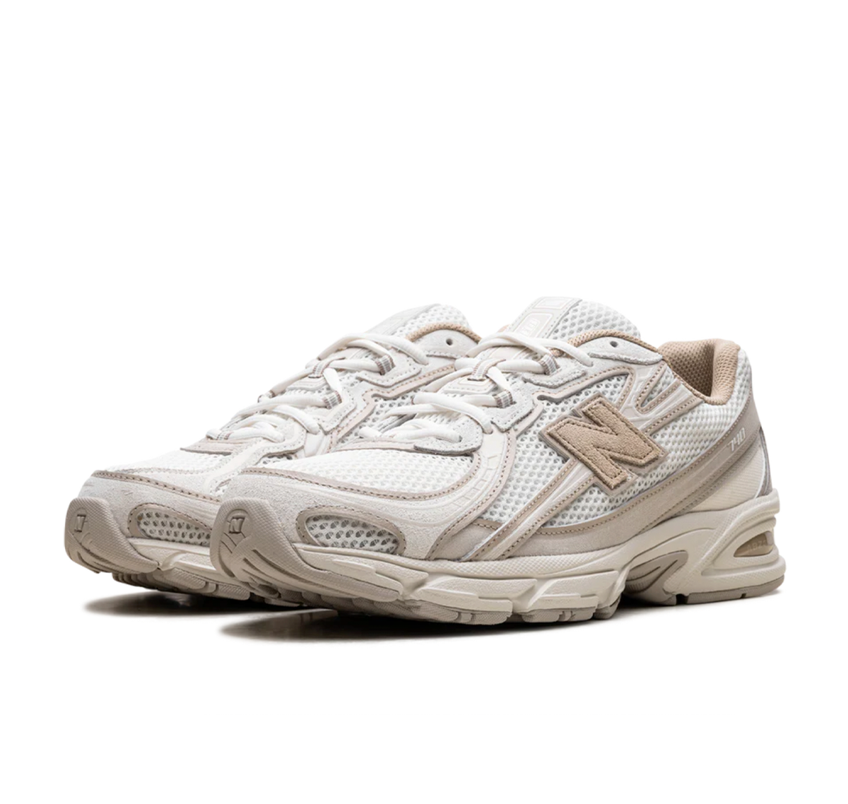 New Balance 740v2 "Incense Angora"