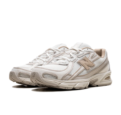 New Balance 740v2 "Incense Angora"