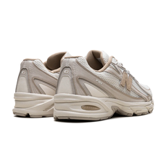 New Balance 740v2 "Incense Angora"