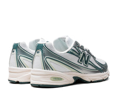 New Balance 740v2 "White Marsh Green"
