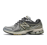 New Balance 860v2 Earth