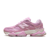 New Balance 9060 ASOS Exclusive Pink Overdye