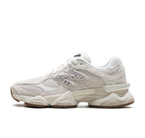 New Balance 9060 ASOS Exclusive Sea Salt Leopard Print