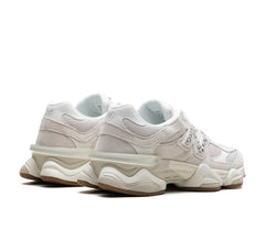 New Balance 9060 ASOS Exclusive Sea Salt Leopard Print