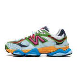 New Balance 9060 Beach Glass Pink