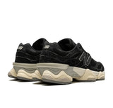 New Balance 9060 Black Sea Salt