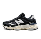 New Balance 9060 Black White