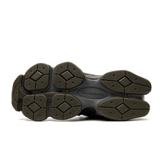 New Balance 9060 Blacktop Dark Moss