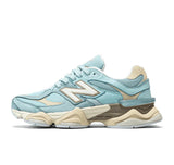 New Balance 9060 Blue Haze