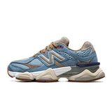 New Balance 9060 Bodega Age of Discovery