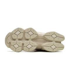 New Balance 9060 Bone Sparrow