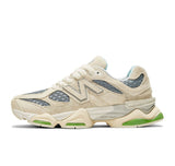 New Balance 9060 Bricks & Wood