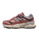 New Balance 9060 Cherry Blossom
