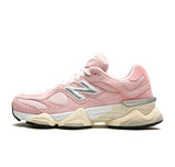 New Balance 9060 Crystal Pink