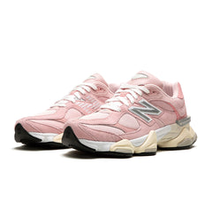 New Balance 9060 Crystal Pink