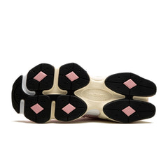 New Balance 9060 Crystal Pink