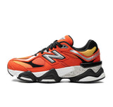 New Balance 9060 DTLR Fire Sign