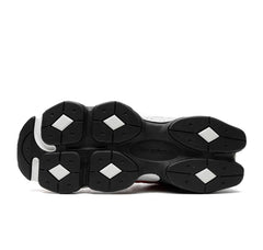 New Balance 9060 DTLR Fire Sign