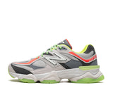New Balance 9060 DTLR Glow
