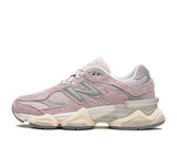 New Balance 9060 December Sky