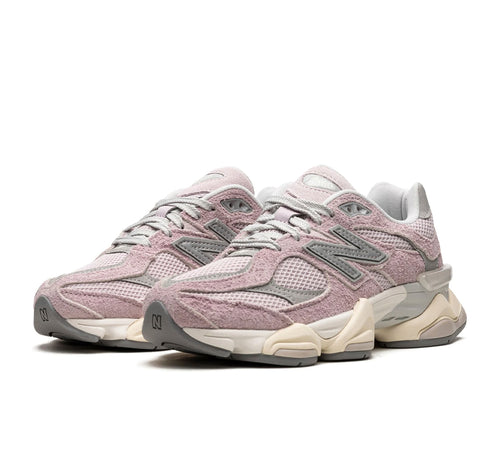 New Balance 9060 December Sky