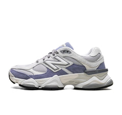 New Balance 9060 Dusk Shower Reflection