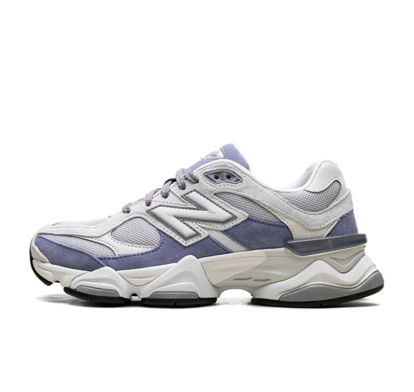 New Balance 9060 Dusk Shower Reflection