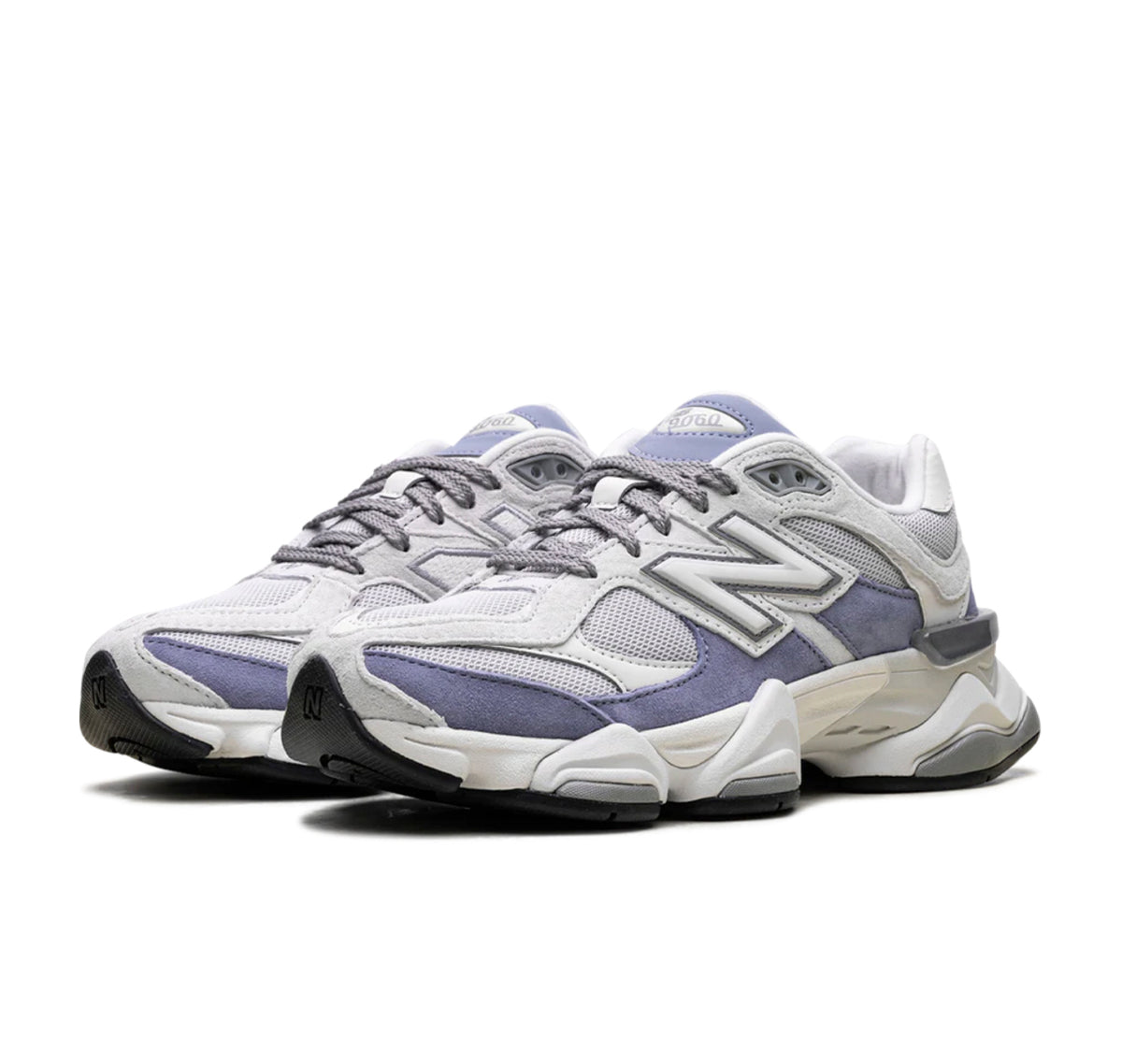 New Balance 9060 Dusk Shower Reflection