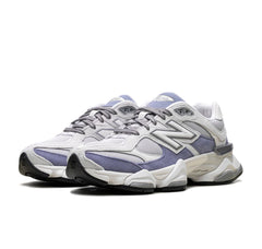 New Balance 9060 Dusk Shower Reflection