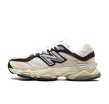New Balance 9060 Emerging Brown