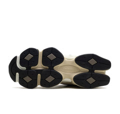New Balance 9060 Emerging Brown